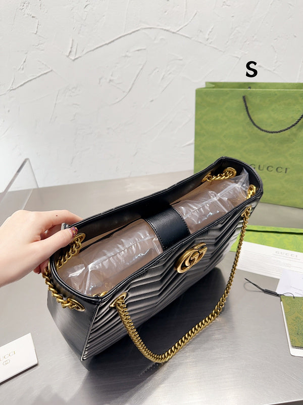 Style My Style - GUI3 Bags - 270