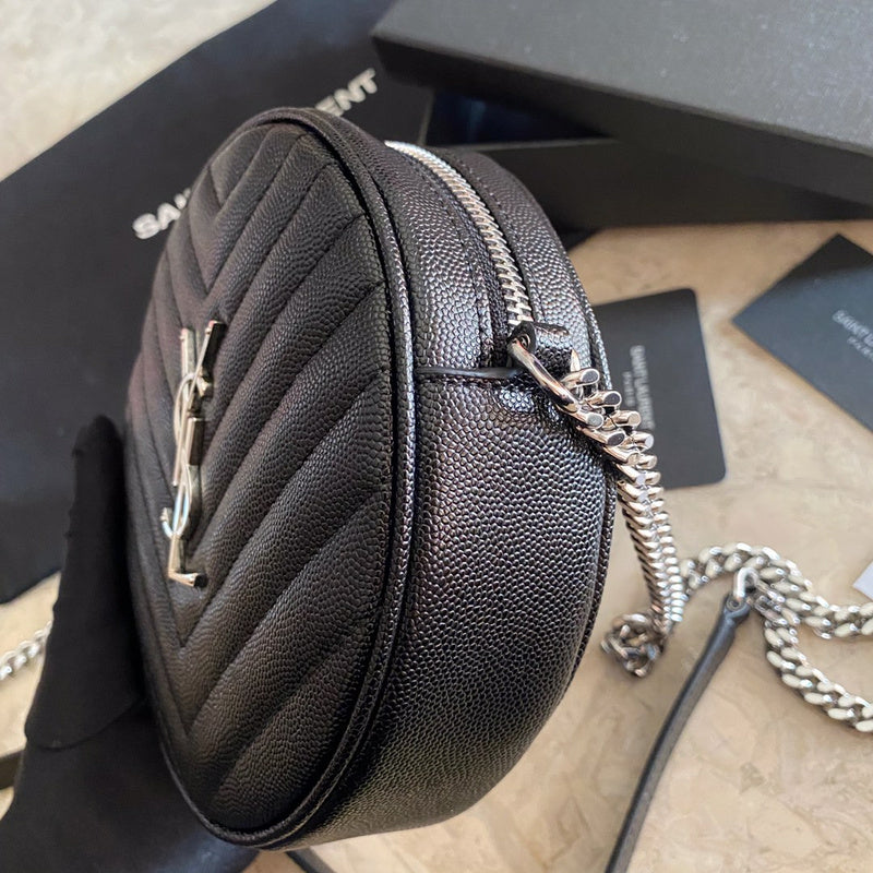Luxurious Totes - Latest - 9092