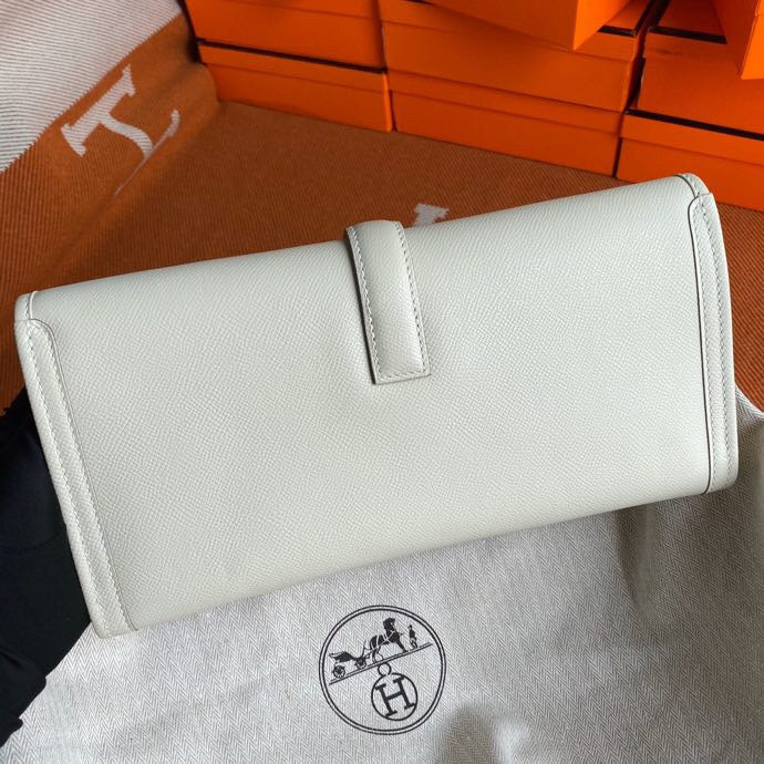Luxurious Totes - Latest - 6680