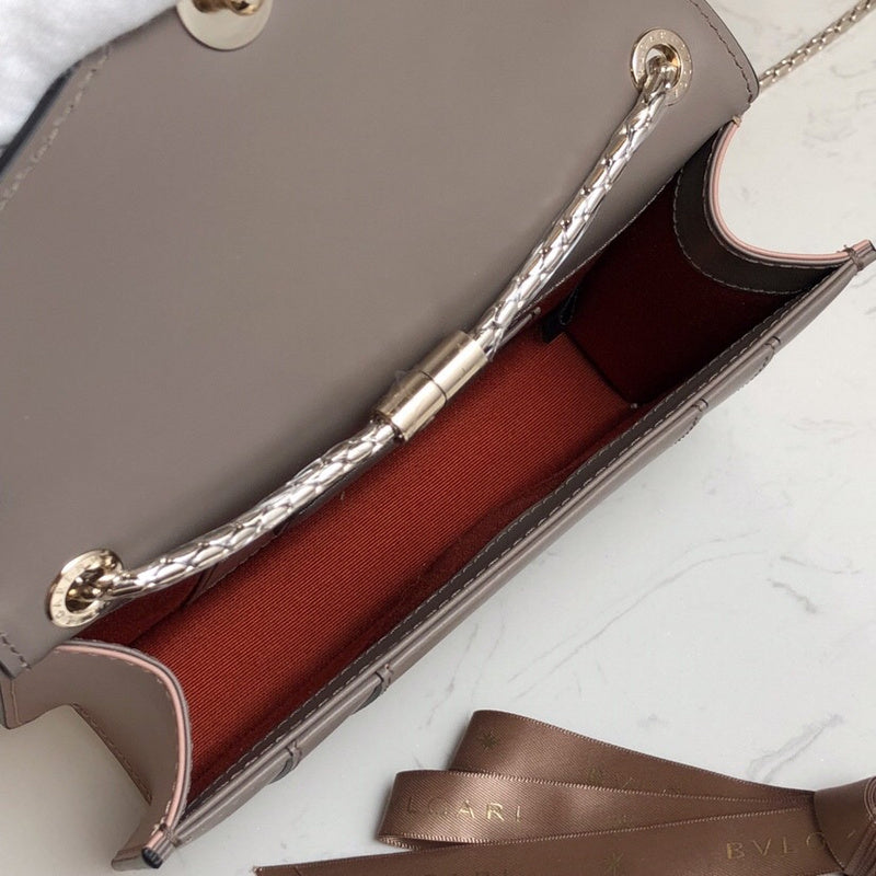 Luxurious Totes - Latest - 4863
