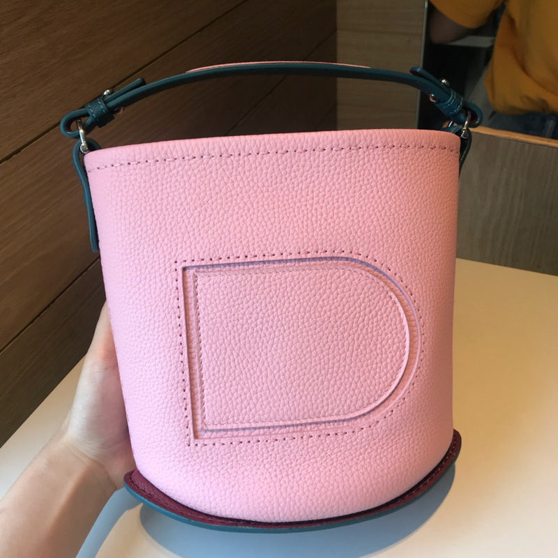 Luxurious Totes - Latest - 6087