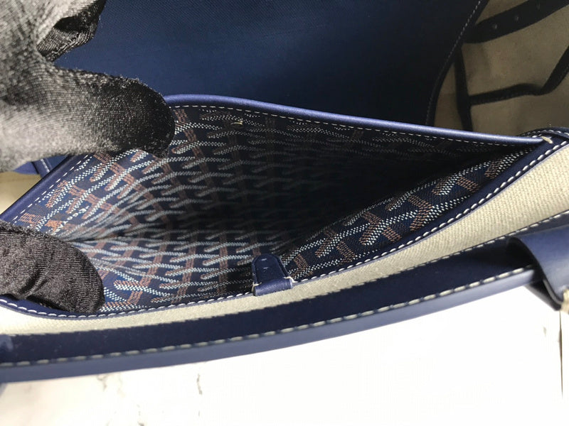 Style My Style3 - GYO Bags - 100