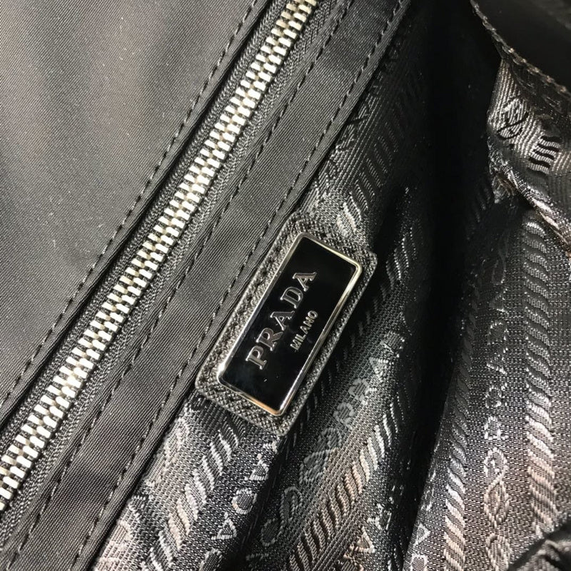 PDA - ZEP - 011