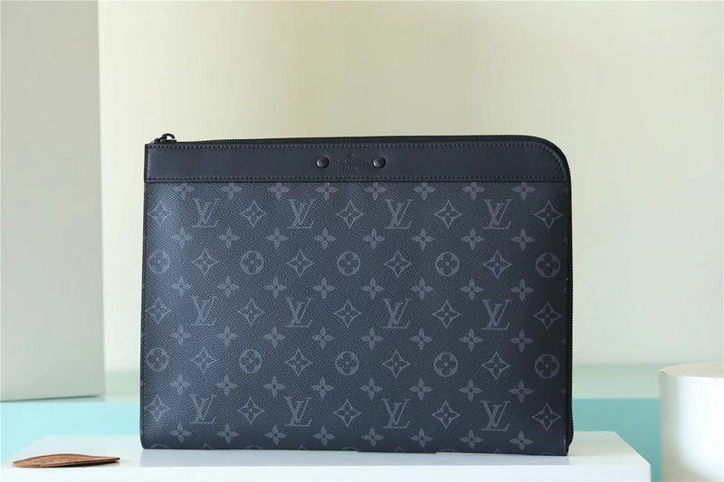 Lux-Totes - LOV Bags - 4546