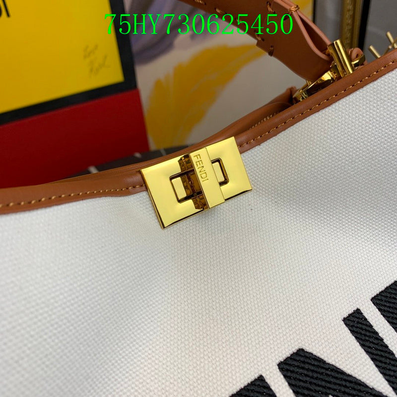 GC - Shoulder - 2975