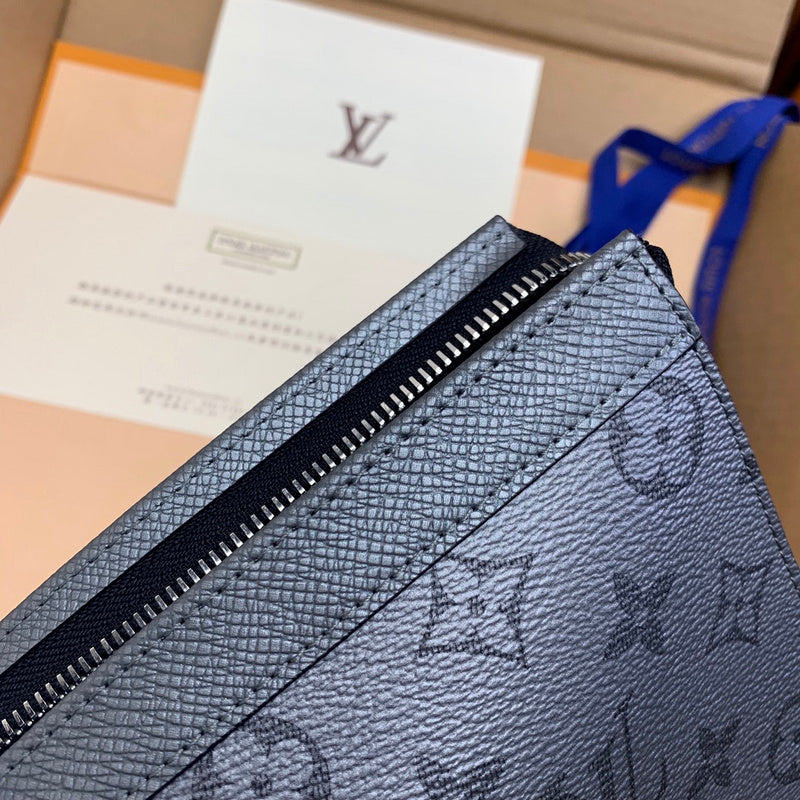 LOV - Luxurious Totes - 1518