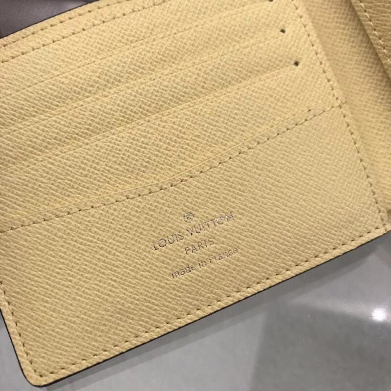 Lux-Totes - LOV Bags - 4866