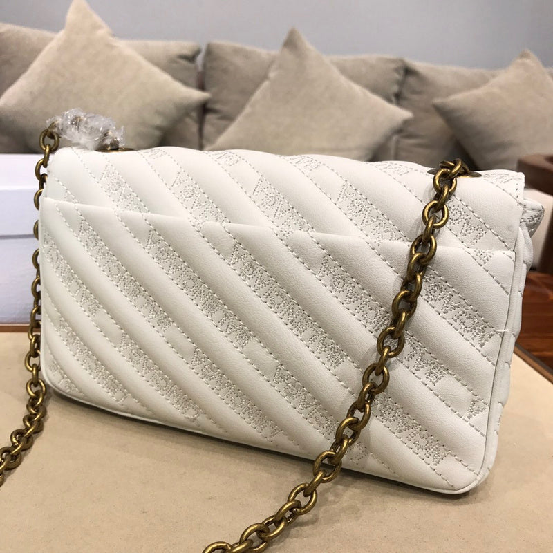 Style My Style - BGA Bags - 691