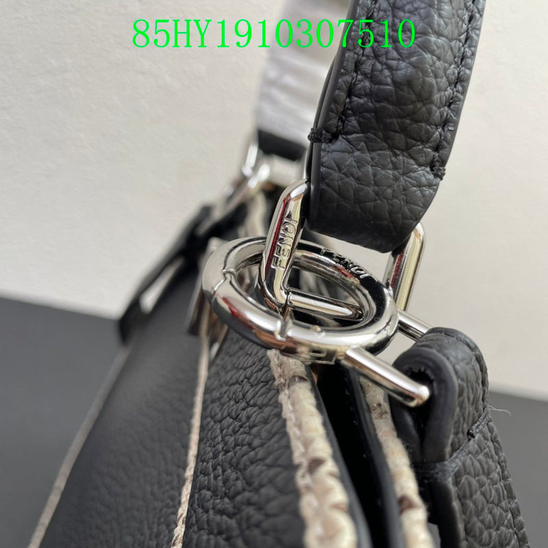 GC - Shoulder - 2774