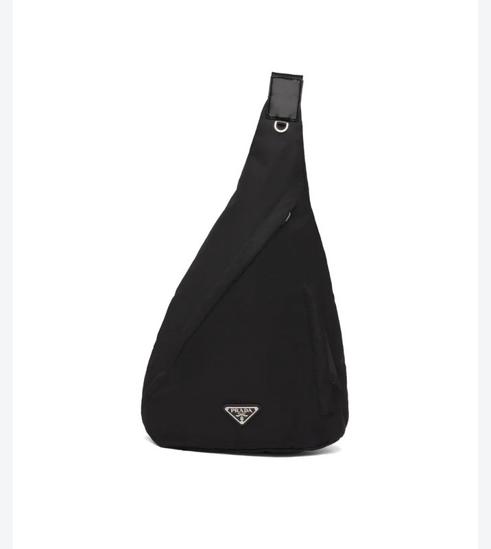 ZEP - PD Bags - 313