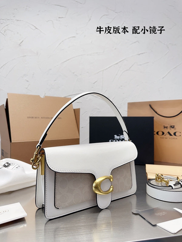 Luxurious Totes - CCH2 Bags - 147