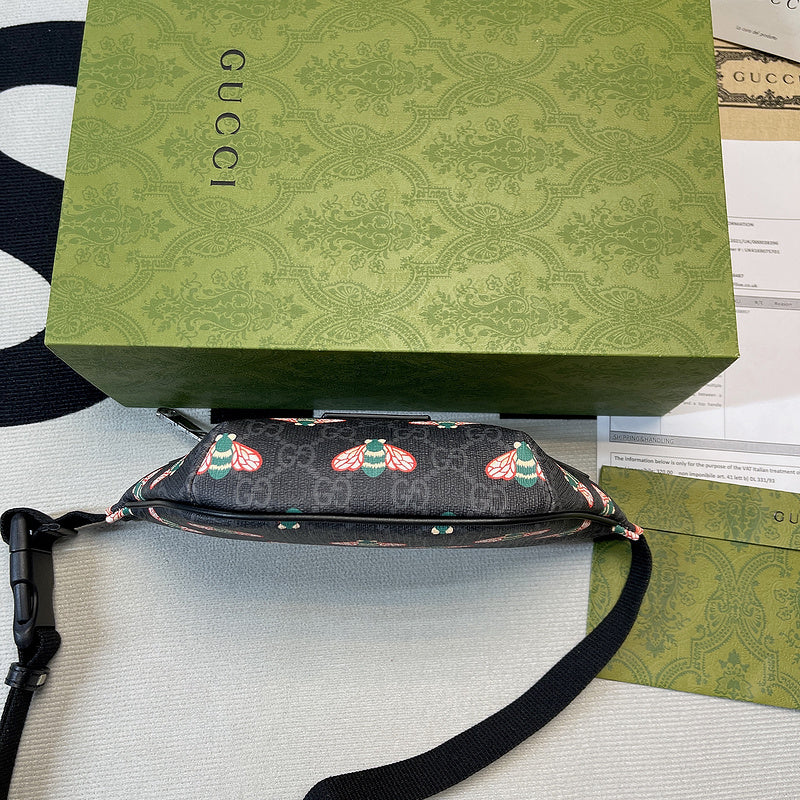 Lux-Totes - GCI Bags - 2389