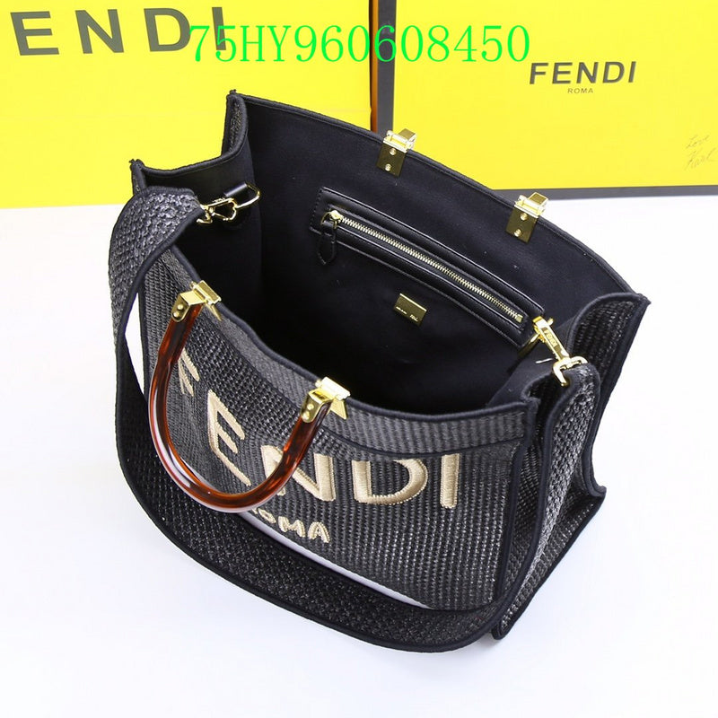 GC - Shoulder - 3025
