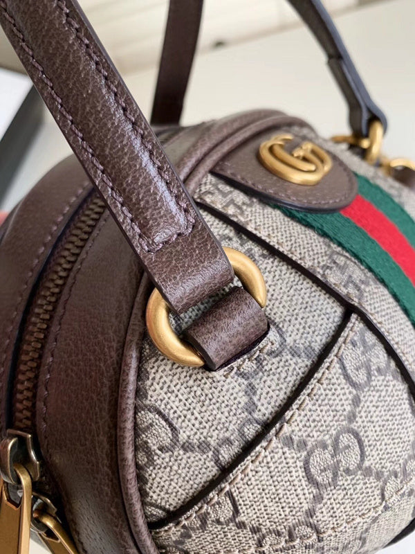 Luxurious Totes - Latest - 10127