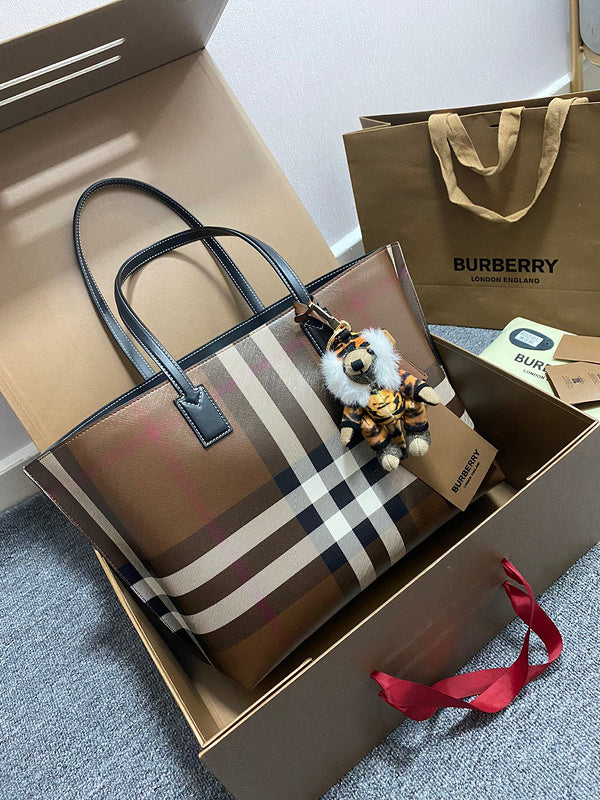 Luxurious-Totes - BBR Bags - 443