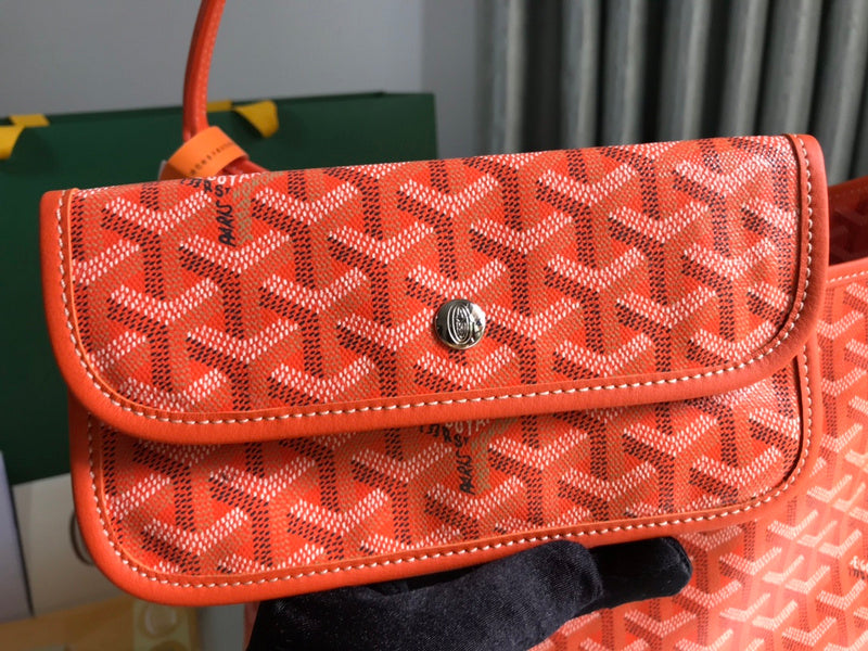 Style My Style3 - GYO Bags - 107