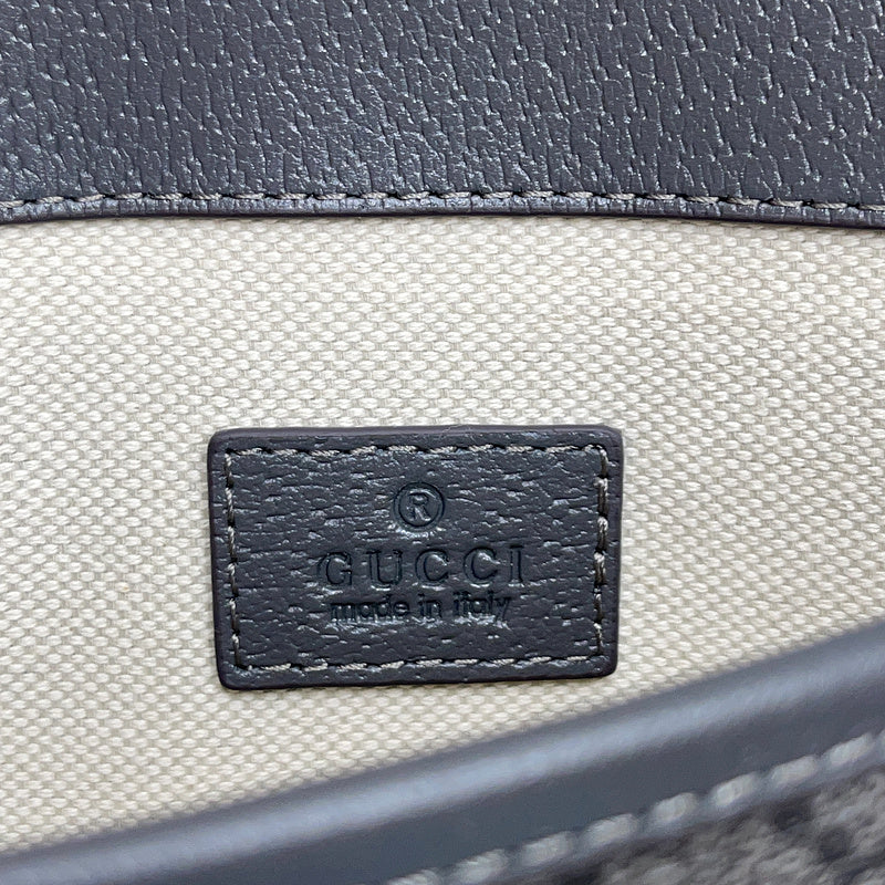 Lux-Totes - GCI Bags - 2261