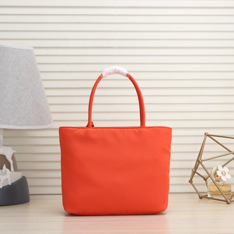 The-ZEP - PDA Bags - 1207
