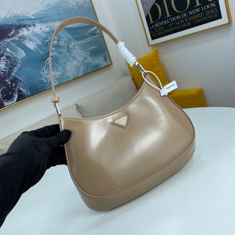 The-ZEP - PDA Bags - 1246