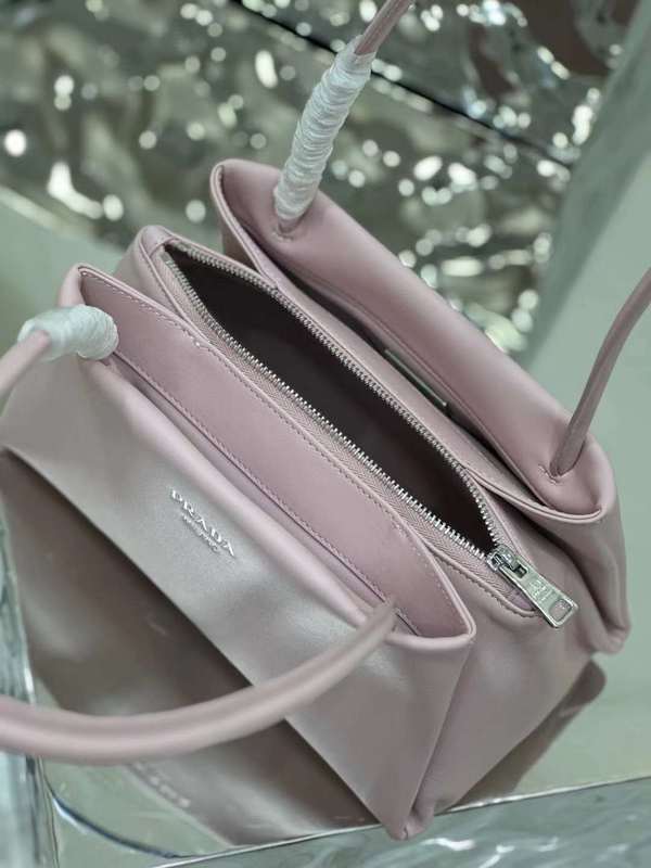 PDA2 Bags - Luxurious Bags  551