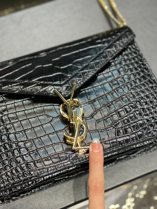 Luxurious Totes - Latest - 8366