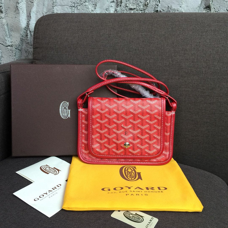 Lux-Totes - GOD Bags - 145