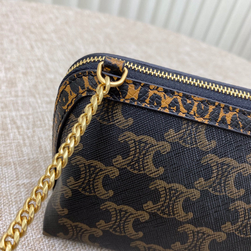 Style My Style3 - COL Women Bags - 034
