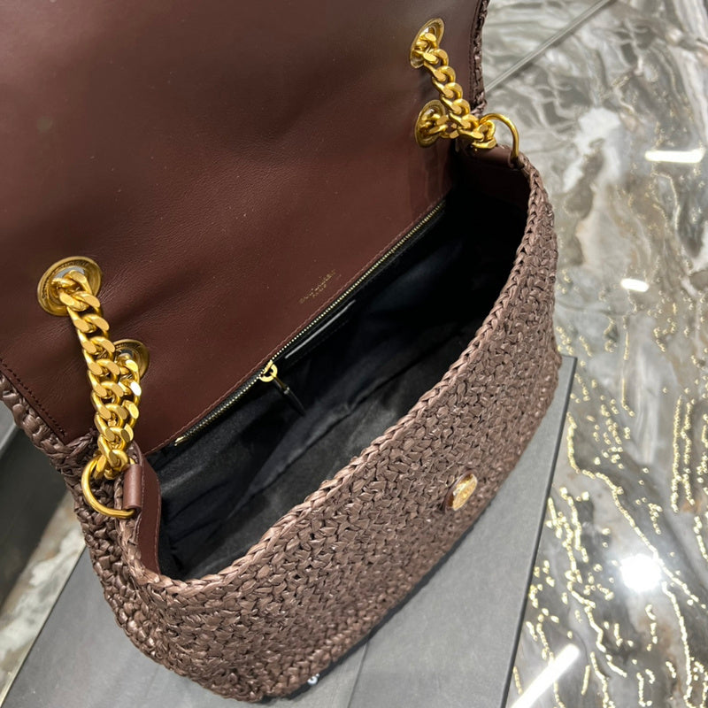 Luxurious Totes - Latest - 7986