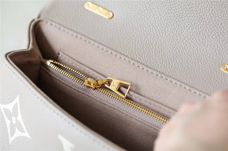 Lux-Totes - LOV Bags - 762