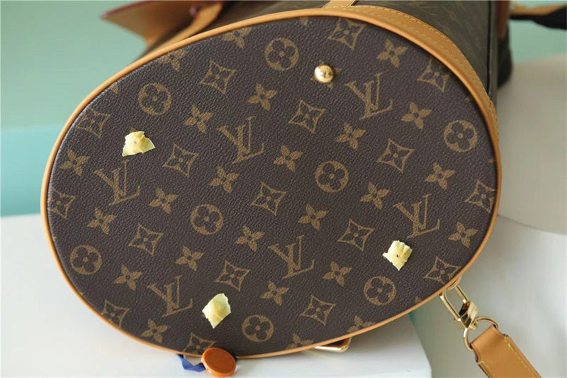 ZEP - LOV Bags - 818