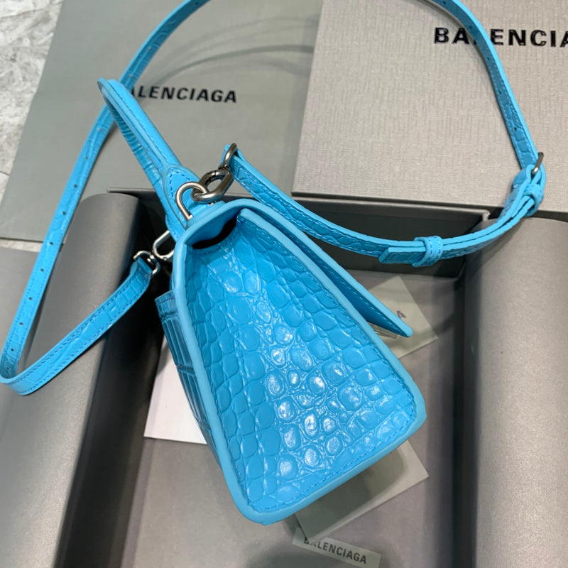Style My Style - BGA Bags - 471