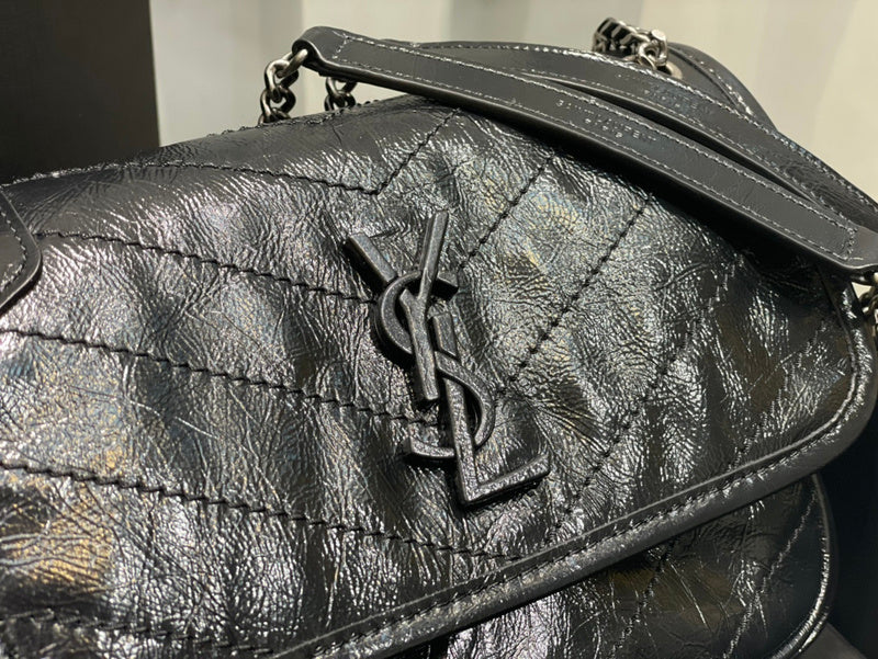 Luxurious Totes - Latest - 9237