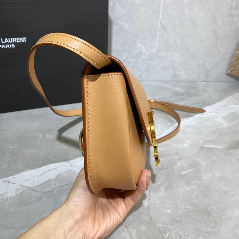 Luxurious Totes - Latest - 9435