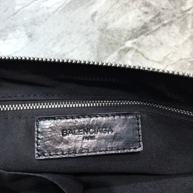 Style My Style - BGA Bags - 064