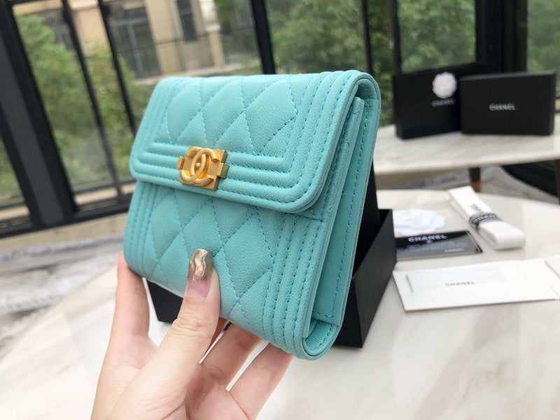 Style My Style - CHL Bags - 060