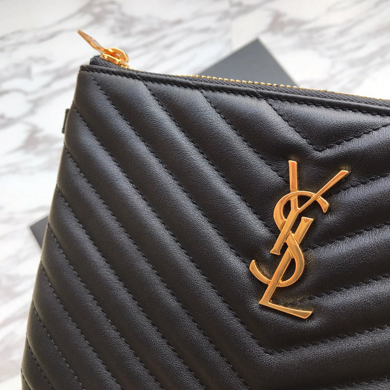 Luxurious Totes - Latest - 8998