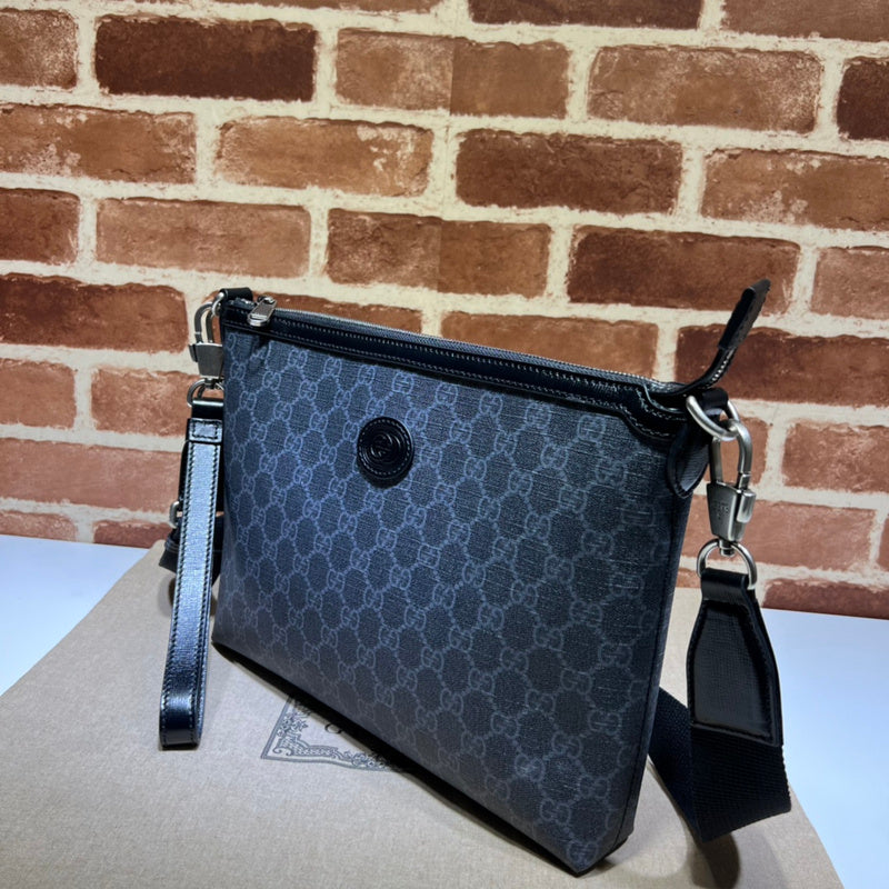 GUI - Luxurious Totes - 009