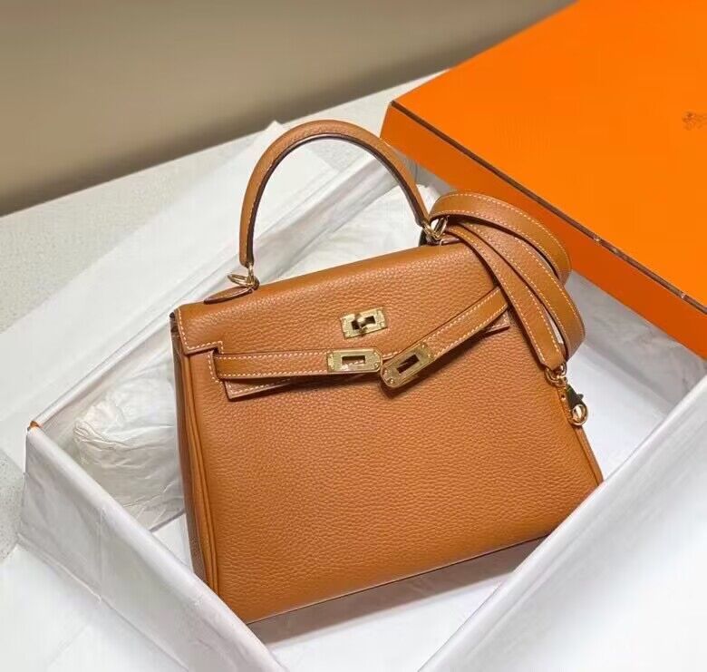 HMS - Luxurious Totes - 045