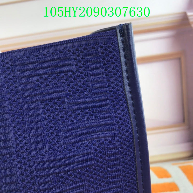GC - Shoulder - 2758