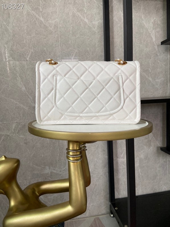 Style My Style - CHL Bags - 567