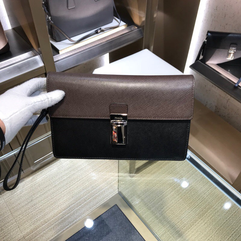 ZEP - PD Bags - 156