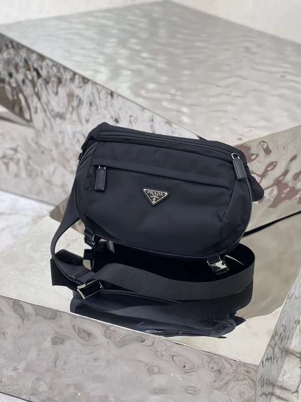 PDA2 Bags - Luxurious Bags  544