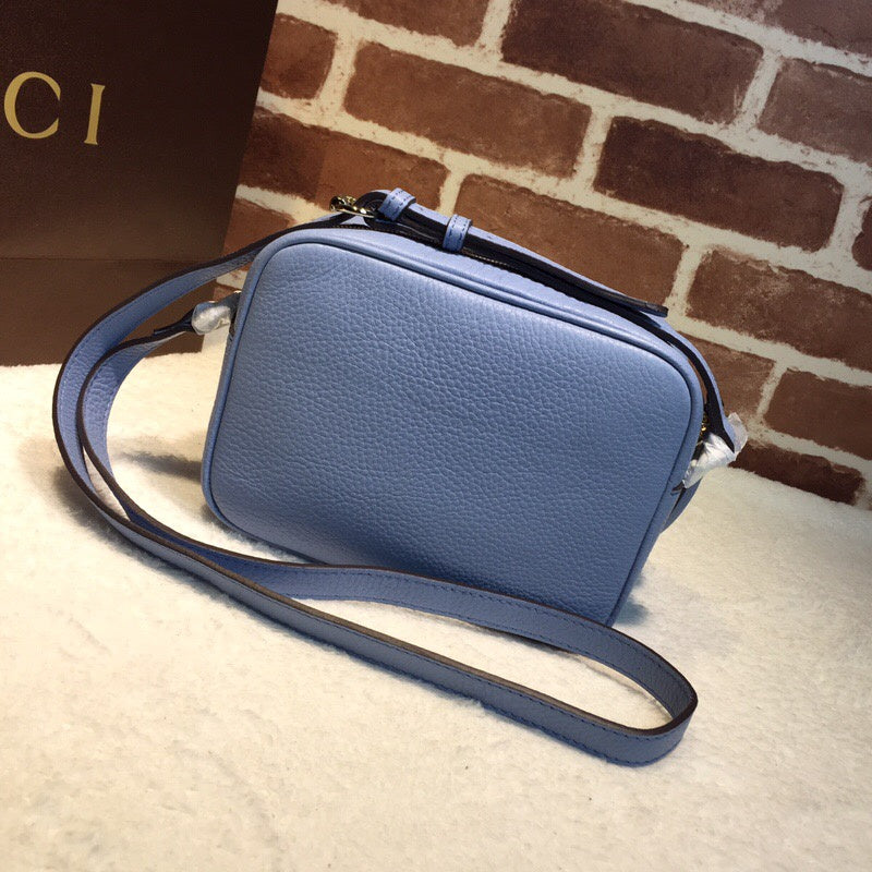 Luxurious Totes - Latest - 10178