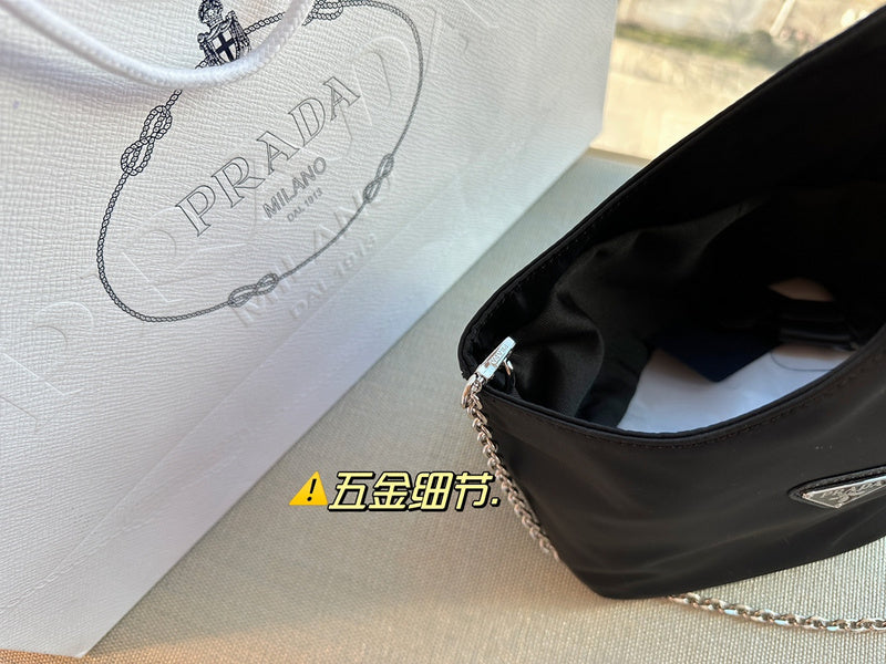 Luxurious Totes - PDA3 Bags - 299