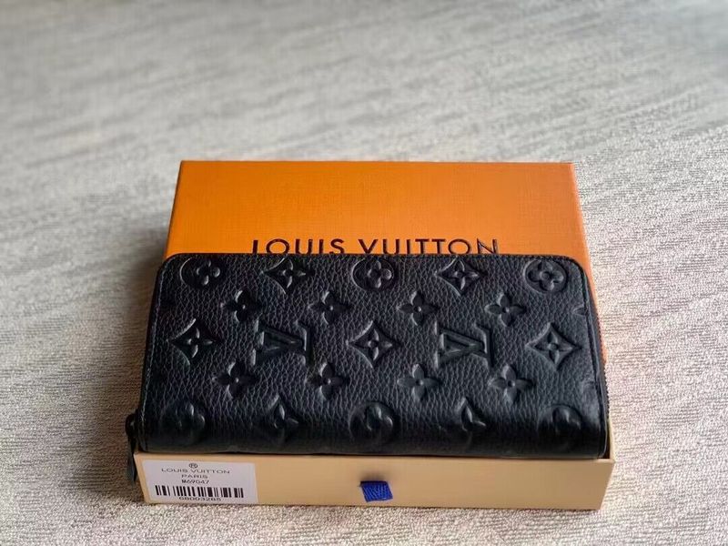 LOV - Luxurious Totes - 614