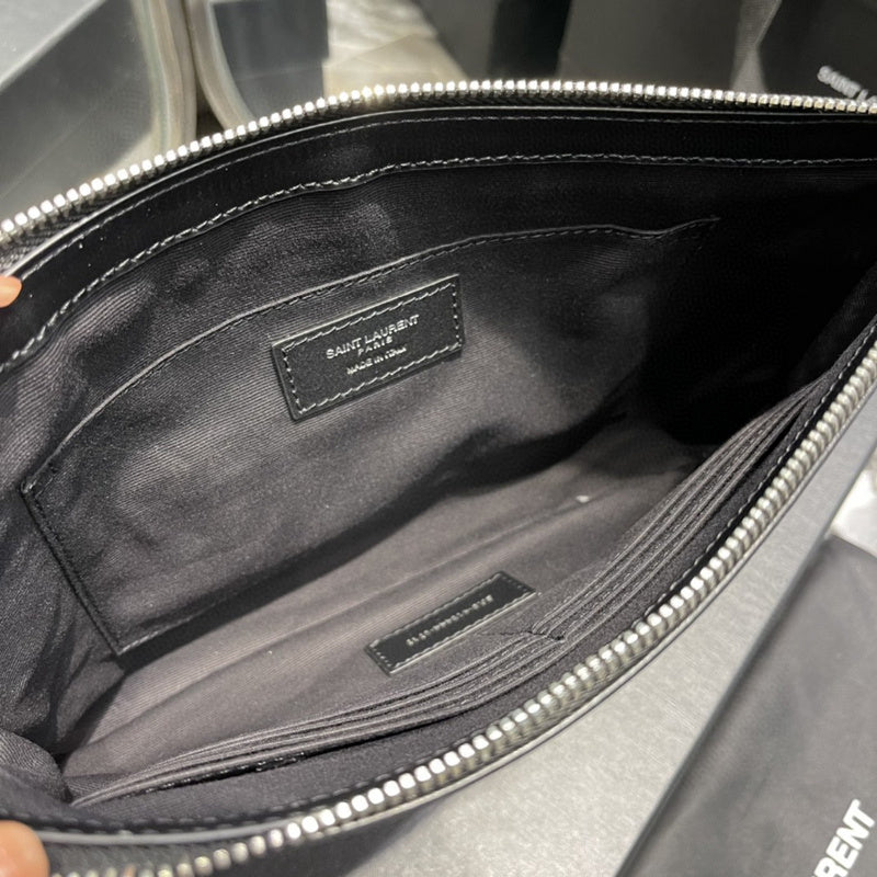 Luxurious Totes - Latest - 8741