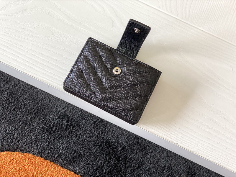 Luxurious Totes - Latest - 7237