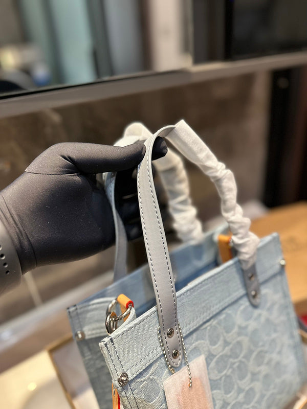 Style My Style - CCH2 Bags - 060