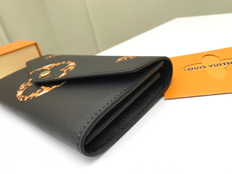 Luxurious Totes - Latest - 729