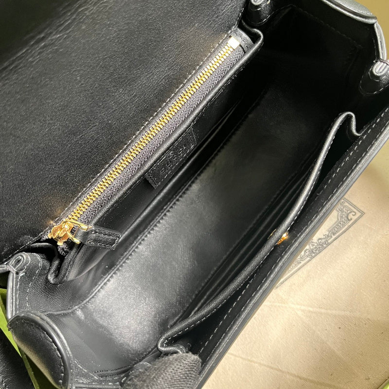 GUI - Luxurious Totes - 413